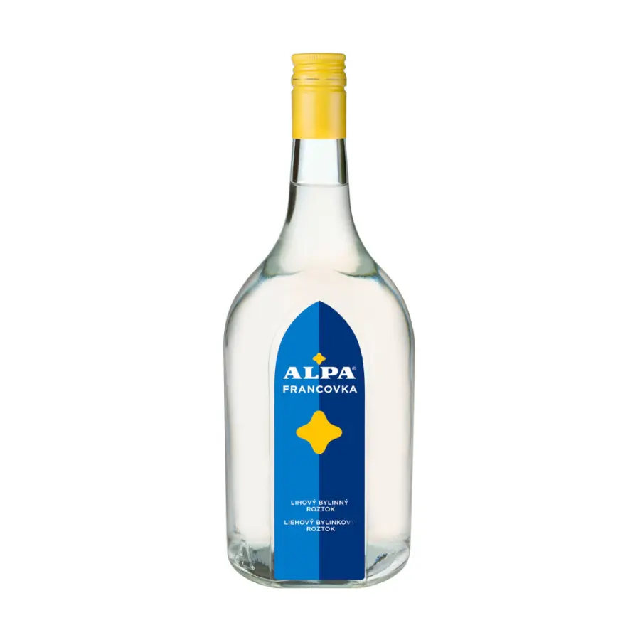 3183_ALPA FRANCOVKA 1L